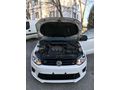 Sahibinden Volkswagen Polo 1.2 TDi Trendline 2013 Model 