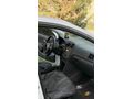 Sahibinden Volkswagen Polo 1.2 TDi Trendline 2013 Model 