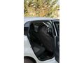 Sahibinden Volkswagen Polo 1.2 TDi Trendline 2013 Model 