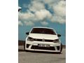 Sahibinden Volkswagen Polo 1.2 TDi Trendline 2013 Model 