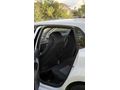 Sahibinden Volkswagen Polo 1.2 TDi Trendline 2013 Model 