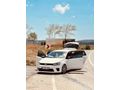 Sahibinden Volkswagen Polo 1.2 TDi Trendline 2013 Model 