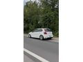 Sahibinden Volkswagen Polo 1.2 TDi Trendline 2013 Model 
