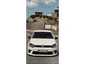Sahibinden Volkswagen Polo 1.2 TDi Trendline 2013 Model 