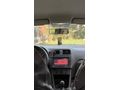 Sahibinden Volkswagen Polo 1.2 TDi Trendline 2013 Model 