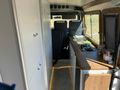 Sahibinden Karavan Motokaravan 