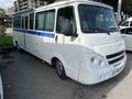 Sahibinden Karavan Motokaravan 