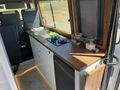 Sahibinden Karavan Motokaravan 