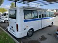 Sahibinden Karavan Motokaravan 
