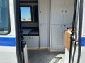 Sahibinden Karavan Motokaravan 
