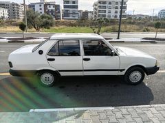 Sahibinden Tofaş Şahin 1.6 1994 Model