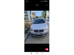 Sahibinden Volkswagen Polo 1.4 TDi Trendline 2006 Model
