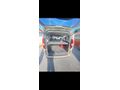 Sahibinden Fiat Doblo Combi 1.6 Multijet Elegance 2011 Model