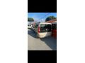 Sahibinden Fiat Doblo Combi 1.6 Multijet Elegance 2011 Model