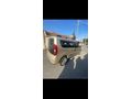 Sahibinden Fiat Doblo Combi 1.6 Multijet Elegance 2011 Model
