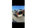 Sahibinden Fiat Doblo Combi 1.6 Multijet Elegance 2011 Model