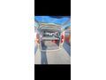 Sahibinden Fiat Doblo Combi 1.6 Multijet Elegance 2011 Model