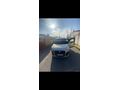 Sahibinden Fiat Doblo Combi 1.6 Multijet Elegance 2011 Model