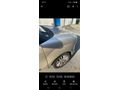 Sahibinden Fiat Doblo Combi 1.6 Multijet Elegance 2011 Model