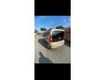 Sahibinden Fiat Doblo Combi 1.6 Multijet Elegance 2011 Model