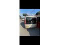 Sahibinden Fiat Doblo Combi 1.6 Multijet Elegance 2011 Model