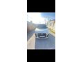 Sahibinden Fiat Doblo Combi 1.6 Multijet Elegance 2011 Model