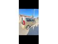 Sahibinden Fiat Doblo Combi 1.6 Multijet Elegance 2011 Model
