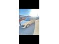 Sahibinden Fiat Doblo Combi 1.6 Multijet Elegance 2011 Model