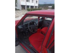 Sahibinden Tofaş Şahin 1.6 1992 Model