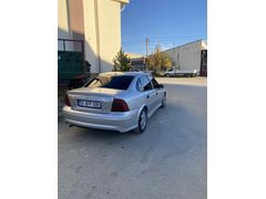 Sahibinden Opel Vectra 1.6 comf. 2001 Model 