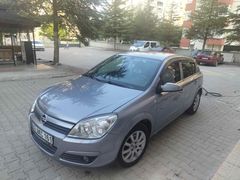 Sahibinden Opel Astra 1.6 Enjoy 2005 Model 