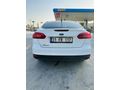 Sahibinden Memurdan Temiz Ford Focus 1.5 TDCi Style 2018 Model 