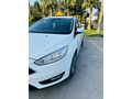 Sahibinden Memurdan Temiz Ford Focus 1.5 TDCi Style 2018 Model 
