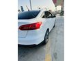 Sahibinden Memurdan Temiz Ford Focus 1.5 TDCi Style 2018 Model 
