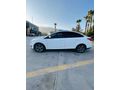 Sahibinden Memurdan Temiz Ford Focus 1.5 TDCi Style 2018 Model 