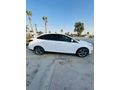 Sahibinden Memurdan Temiz Ford Focus 1.5 TDCi Style 2018 Model 