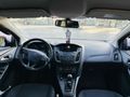 Sahibinden Memurdan Temiz Ford Focus 1.5 TDCi Style 2018 Model 