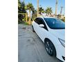 Sahibinden Memurdan Temiz Ford Focus 1.5 TDCi Style 2018 Model 