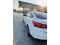 Sahibinden Memurdan Temiz Ford Focus 1.5 TDCi Style 2018 Model 