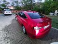 Sahibinden Honda Civic 1.5 i-VTEC Eco Elegance 2022 Model