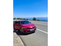 Sahibinden Honda Civic 1.5 i-VTEC Eco Elegance 2022 Model