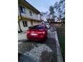 Sahibinden Honda Civic 1.5 i-VTEC Eco Elegance 2022 Model