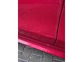 Sahibinden Honda Civic 1.5 i-VTEC Eco Elegance 2022 Model