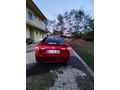 Sahibinden Honda Civic 1.5 i-VTEC Eco Elegance 2022 Model