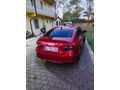 Sahibinden Honda Civic 1.5 i-VTEC Eco Elegance 2022 Model