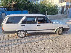 Sahibinden Tofaş Kartal 5 Vites 1994 Model