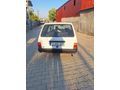 Sahibinden Tofaş Kartal 5 Vites 1994 Model