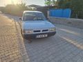 Sahibinden Tofaş Kartal 5 Vites 1994 Model