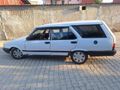 Sahibinden Tofaş Kartal 5 Vites 1994 Model