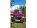 Sahibinden Fiat Doblo Cargo 1.9 JTD 2003 Model